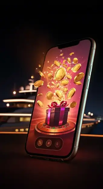 Een overzicht van aantrekkelijke casino bonussen en promoties van Wbetz Casino op de homepage