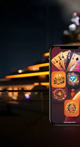 Visuele presentatie van het Wbetz Casino startscherm met de prominente welkomstbonus van maximaal €450 en 250 gratis spins, nodigt nieuwe spelers uit.